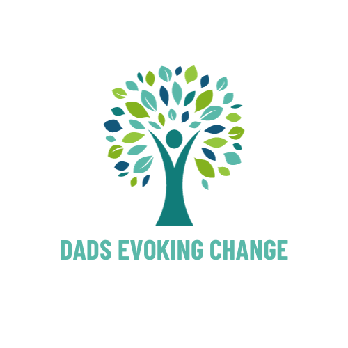 Dads Evoking Change